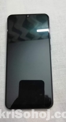 samsung galaxy A50s